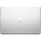 Ноутбук HP 14" ProBook 440 G10/Intel i7-1355U/32GB/1TBSSD/GF 2050-4/W11P/Silver (859Z4EA) - зображення 2