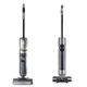 Акумуляторний Миючий пилосос Thomas Aqua Floorcleaner Cordless (785501) Сірий - изображение 5