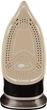 Праска Magio MG-530 сірий із чорним 32838 - изображение 4