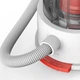 Пилосос Deerma Vacuum Cleaner (Wet and Dry) (DLTT) - зображення 3