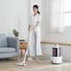 Пилосос Deerma Vacuum Cleaner (Wet and Dry) (DLTT) - зображення 5
