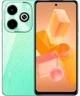 Смартфон Infinix Hot 40i X6528B 8/128GB Dual Sim Starfall Green - изображение 1
