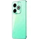 Смартфон Infinix Hot 40i X6528B 8/128GB Dual Sim Starfall Green - изображение 3
