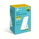 Точка доступу TP-Link RE190 (AC1733, 3 антени, підсилювач Wi-Fi сигналу) Smart - зображення 2
