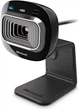 Web-камера Microsoft LifeCam HD-3000 (T3H-00012) ( Чорний ) 22396 - изображение 1