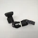 Web-камера Microsoft LifeCam HD-3000 (T3H-00012) ( Чорний ) - изображение 7
