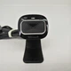 Web-камера Microsoft LifeCam HD-3000 (T3H-00012) ( Чорний ) - изображение 8