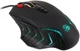 Миша A4Tech J95s Bloody Black Чорний 29624 - изображение 4
