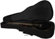 Гитара электроакустическая Yamaha CPX1200 II Translucent Black (CPX1200-TBL) - изображение 7