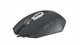 Миша REAL-EL RM-525 Black (EL123200029) - зображення 2