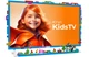 Телевізор Kivi 32FKIDSTV - зображення 2