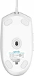 Миша Logitech G102 Lightsync (910-005824) White USB ( Білий ) - изображение 10