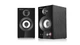 Акустична система REAL-EL S-420 Black Чорний - зображення 3