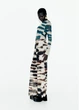 Боді жіночий Zara S Комбінований (ZLK-5039-404-Combined) - изображение 3