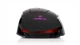Миша REAL-EL RM-520 Gaming Black (EL123200020) - изображение 6