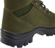 Черевики Chiruca Torcaz 01 Gore-tex 40 , Green (1920-32-96) - зображення 8