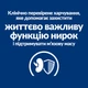 Лечебный корм Hill's PD Canine K/D 12 кг (605995) - изображение 4