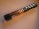 Кисть для тонального средства и пудры Zoeva 104 Buffer brush - изображение 4