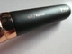 Кисть для тонального средства и пудры Zoeva 104 Buffer brush - изображение 7