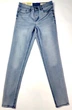Джинсы женские Super Skinny Fit Esmara размер 36 Голубые арт.1055260 - изображение 1