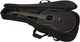 Гитара электроакустическая Yamaha LL16D ARE Black (LL16D-ARE-BLACK) - изображение 6