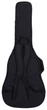Гитара электроакустическая Yamaha LL16D ARE Black (LL16D-ARE-BLACK) - изображение 8