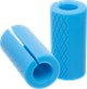 Расширитель грифа EasyFit EF-11790 расширитель хвата 10х5 см 2 шт (пара) Синий (56001053) - изображение 1