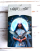 Таро Ночи Tarot de la Nuit - изображение 1