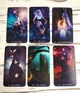 Таро Ночи Tarot de la Nuit - изображение 5