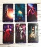 Таро Ночи Tarot de la Nuit - изображение 6