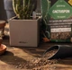 Субстрат Lechuza Cactuspon 1 літра 8202 Розфасовка - зображення 4