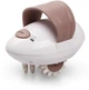 Масажер для обличчя та тіла антицелюлітний, Massager With Wheels - изображение 1