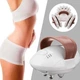 Масажер для обличчя та тіла антицелюлітний, Massager With Wheels - изображение 2