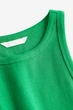 Топ H&M 061049251_green S Зелений - зображення 7