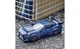 Конструктор LEGO Спортивний автомобіль Ford Mustang Dark Horse 344 деталей (76920) - изображение 4