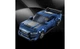 Конструктор LEGO Спортивний автомобіль Ford Mustang Dark Horse 344 деталей (76920) - изображение 5