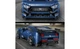Конструктор LEGO Спортивний автомобіль Ford Mustang Dark Horse 344 деталей (76920) - изображение 6