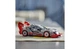 Конструктор LEGO Автомобіль для перегонів Audi S1 ​​e-tron quattro 274 деталей (76921) - зображення 4