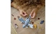 Конструктор LEGO Молодий дракон Рію 132 деталей (71810) - изображение 2