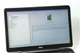 Планшет-трансформер Dell Latitude 7350 core m-5Y71 8Gb+128Gb 13.3" FHD + Клавіатура Чорний Б/У - зображення 4