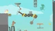 Ключ активації Ultimate Chicken Horse для Xbox One/Series - зображення 4