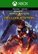 Ключ активации The Riftbreaker Deluxe Edition для Xbox One/Series - изображение 1