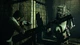 Ключ активации The Evil Within для Xbox One/Series - изображение 5