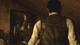 Ключ активации The Evil Within для Xbox One/Series - изображение 9