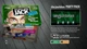 Ключ активації The Jackbox Party Pack для Xbox One/Series - зображення 7