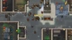 Ключ активации The Escapists 2 для Xbox One/Series - изображение 2