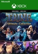 Ключ активации Trine: Ultimate Collection для Xbox One/Series - изображение 1