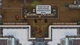 Ключ активации The Escapists 2 для Xbox One/Series - изображение 9