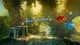 Ключ активации Trine 4: The Nightmare Prince для Xbox One/Series - изображение 6
