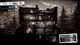 Ключ активації This War of Mine - Complete Edition для Xbox One/Series - зображення 9